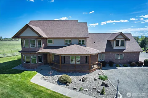 310 Mission View Drive
