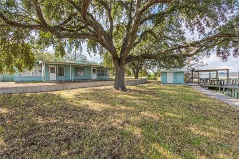 195 Carmel Drive