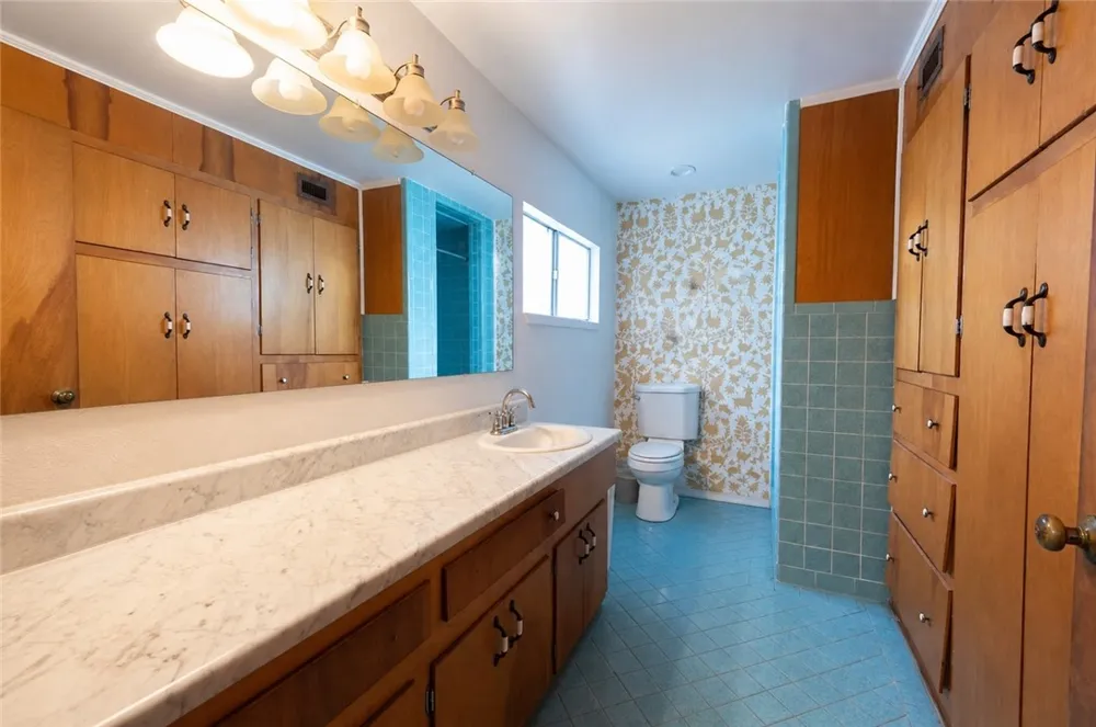 195 Carmel Drive Sandia, TX 78383