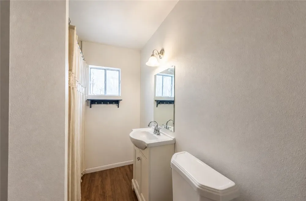 195 Carmel Drive Sandia, TX 78383