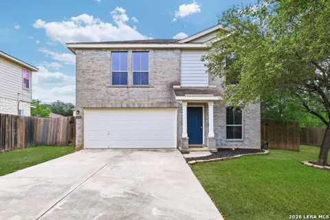 430 BRIDLE RDG