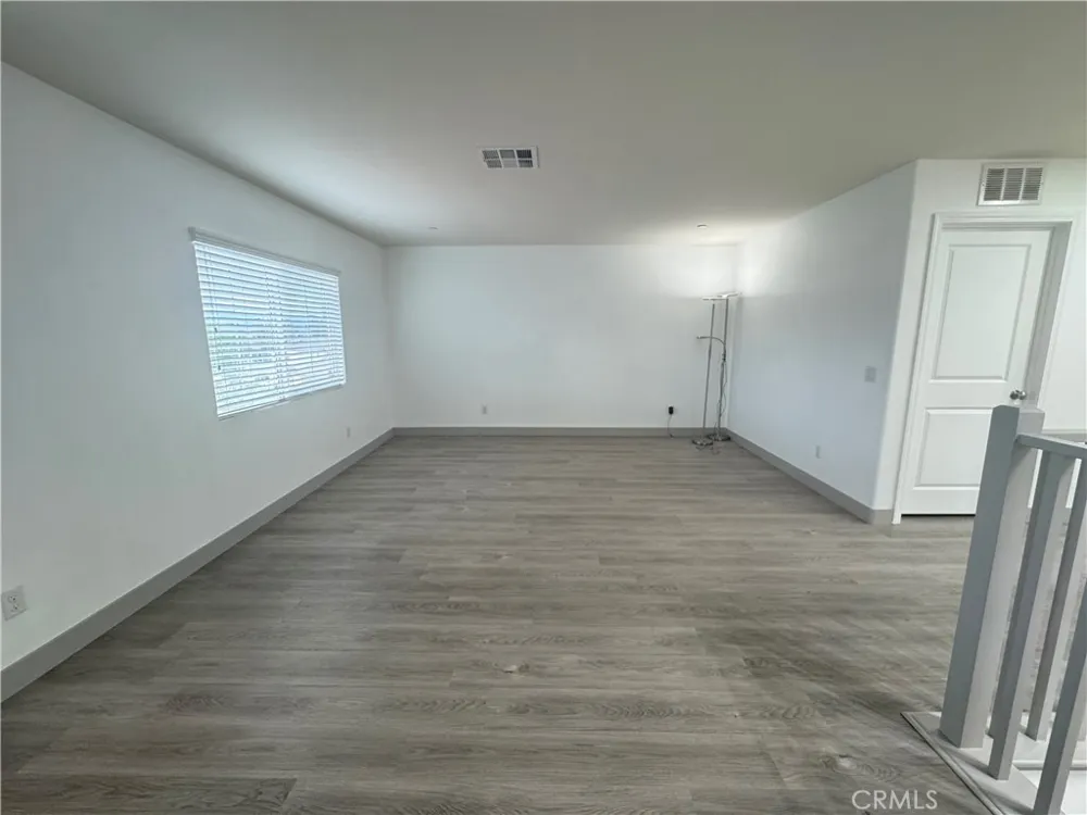 11742 Connell Riverside, CA 92505