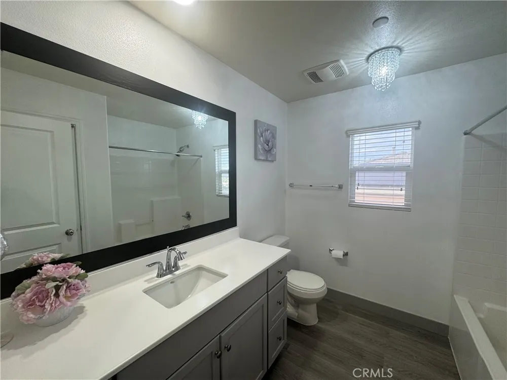 11742 Connell Riverside, CA 92505