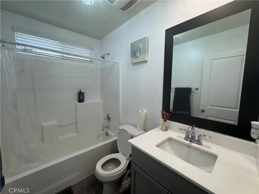 11742 Connell Riverside, CA 92505