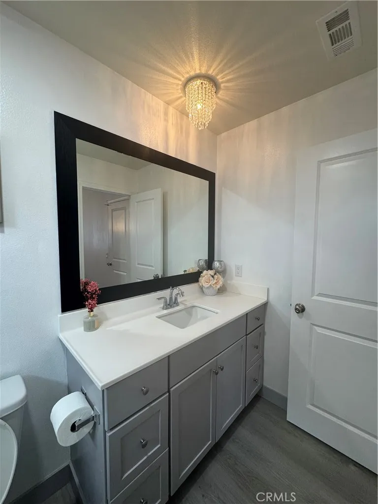 11742 Connell Riverside, CA 92505