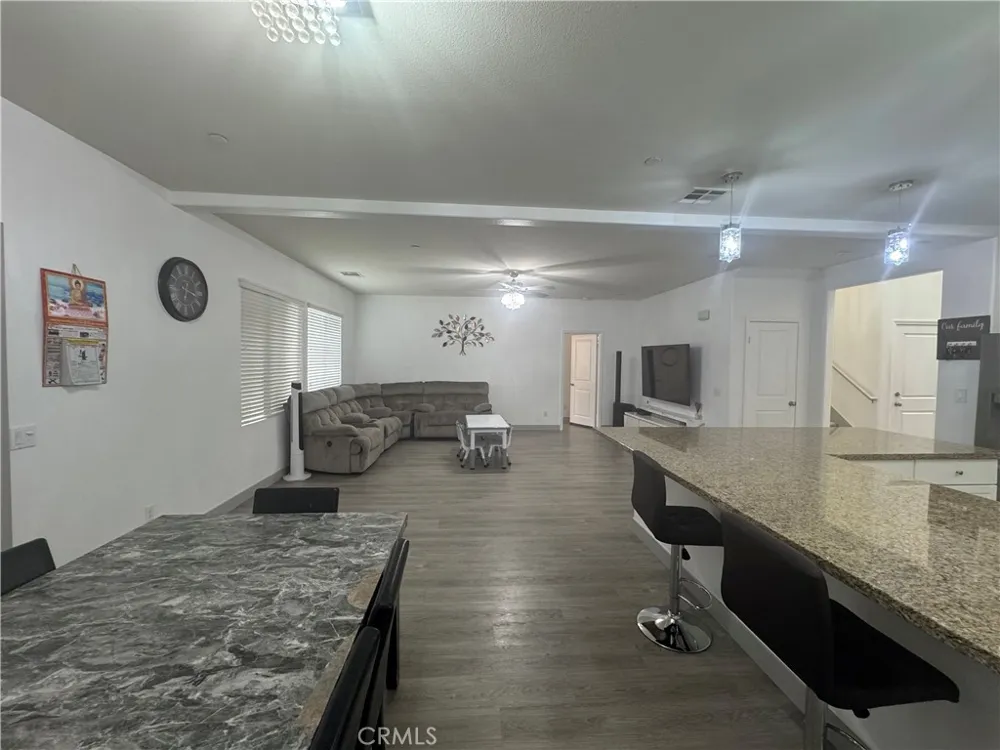 11742 Connell Riverside, CA 92505