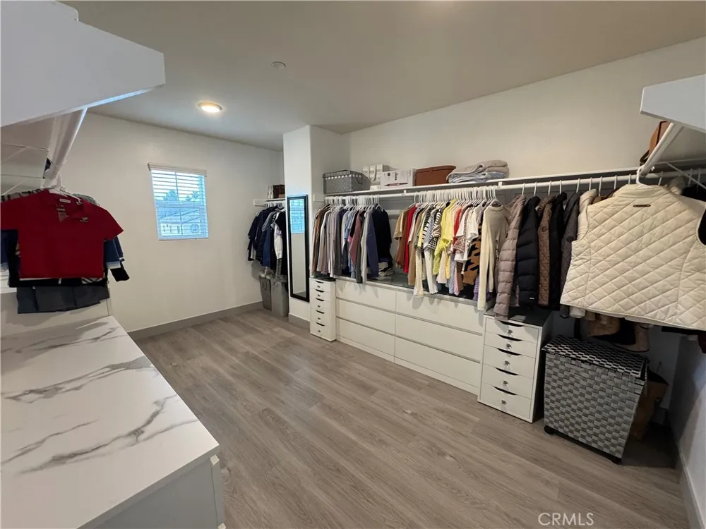 11742 Connell Riverside, CA 92505