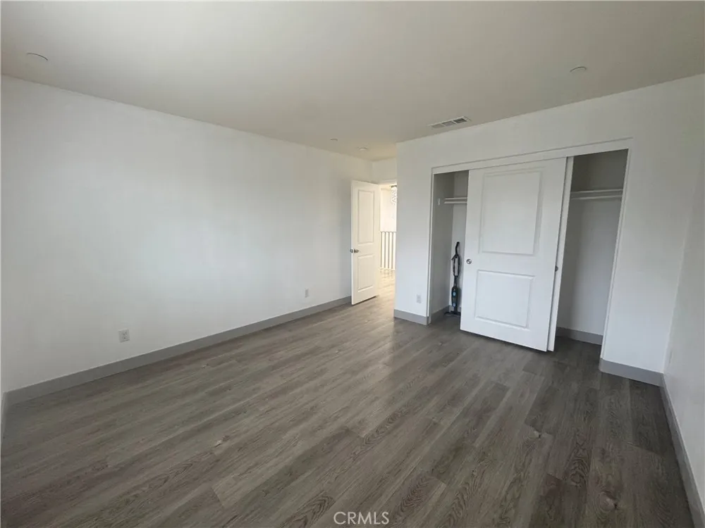 11742 Connell Riverside, CA 92505