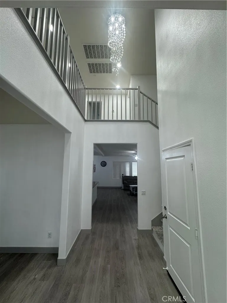 11742 Connell Riverside, CA 92505