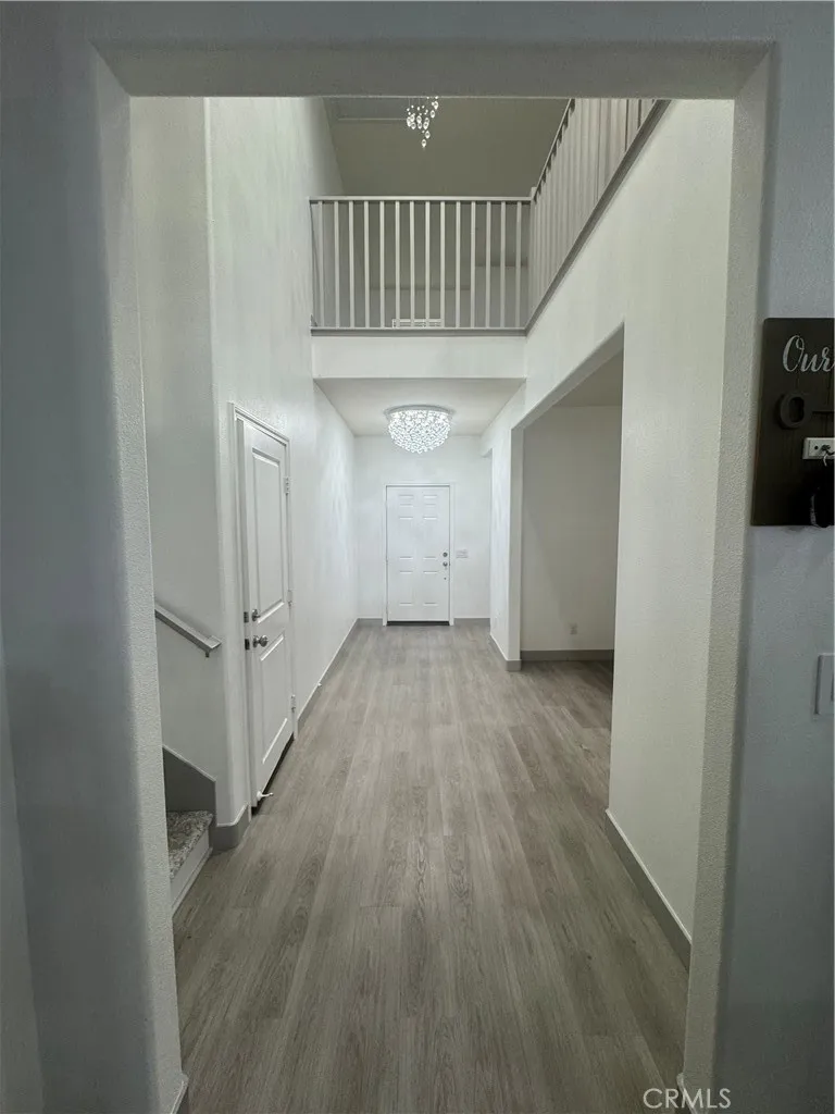 11742 Connell Riverside, CA 92505