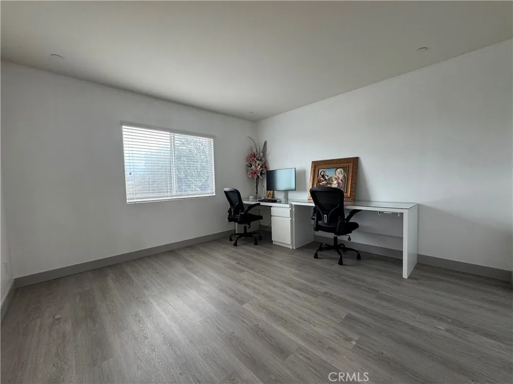 11742 Connell Riverside, CA 92505