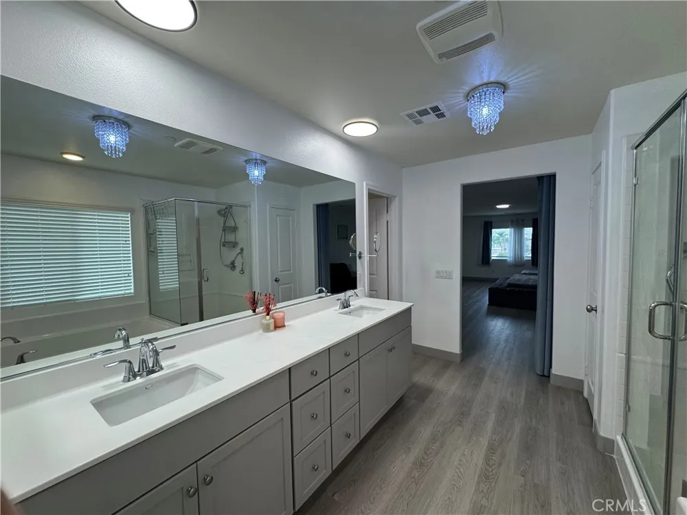 11742 Connell Riverside, CA 92505