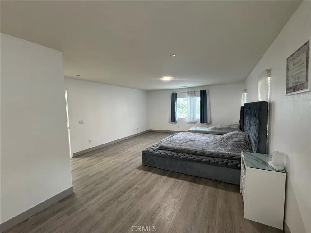 11742 Connell Riverside, CA 92505