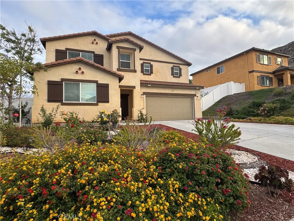 11742 Connell Riverside, CA 92505