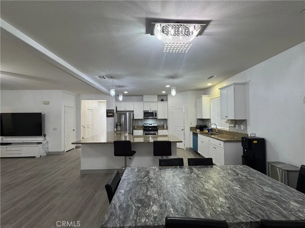 11742 Connell Riverside, CA 92505