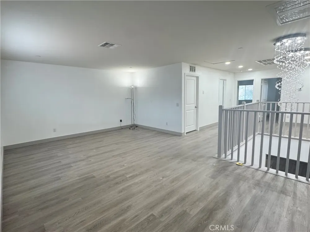11742 Connell Riverside, CA 92505