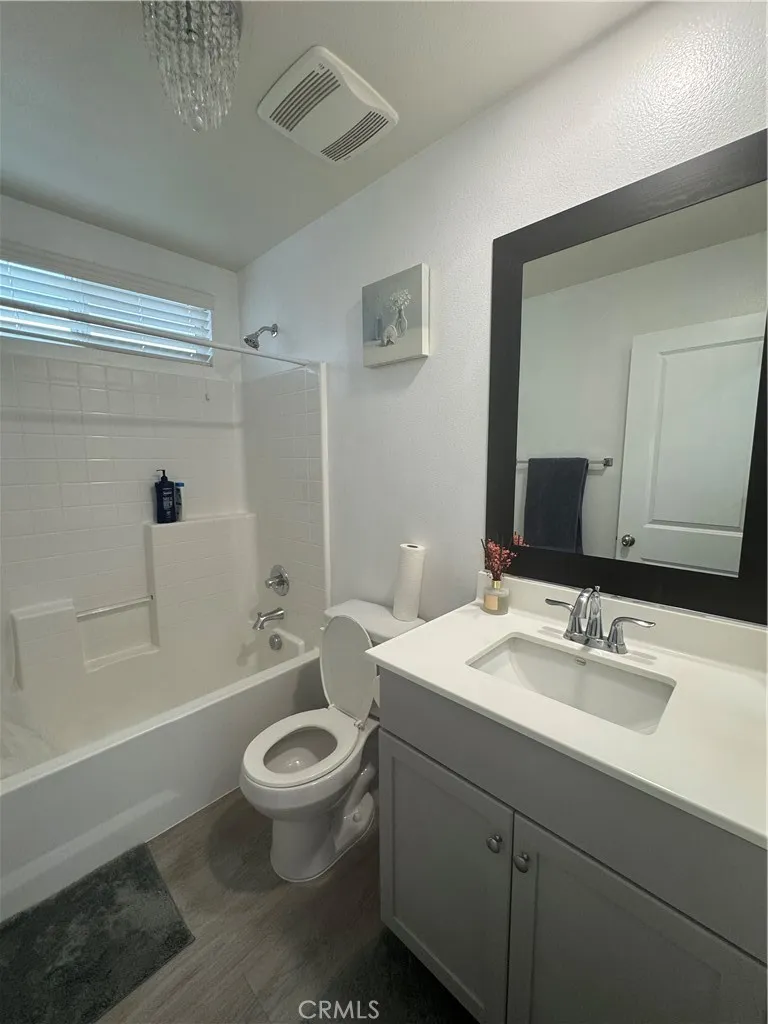 11742 Connell Riverside, CA 92505