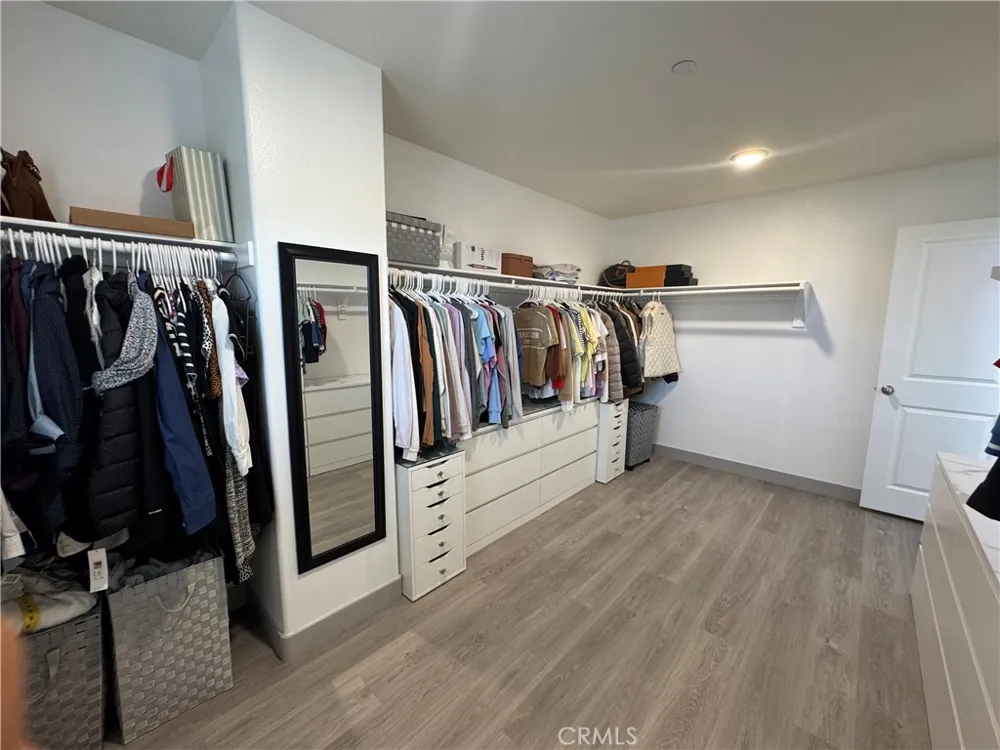 11742 Connell Riverside, CA 92505