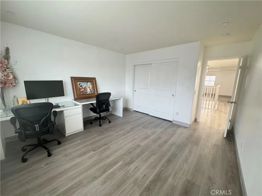 11742 Connell Riverside, CA 92505