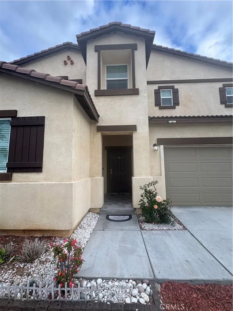 11742 Connell Riverside, CA 92505