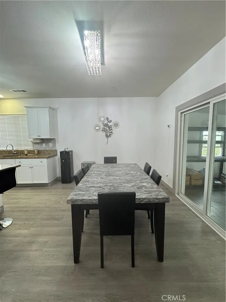 11742 Connell Riverside, CA 92505