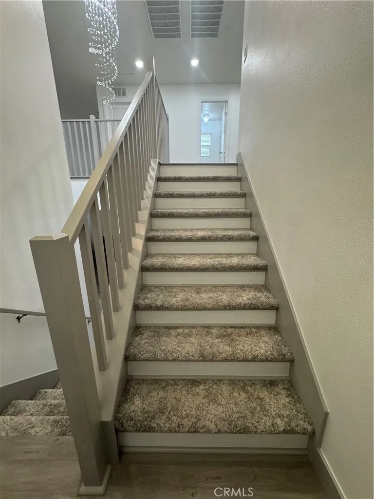 11742 Connell Riverside, CA 92505