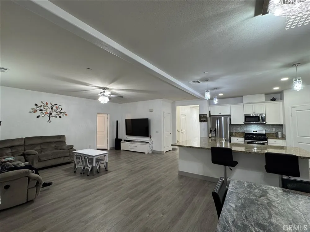 11742 Connell Riverside, CA 92505