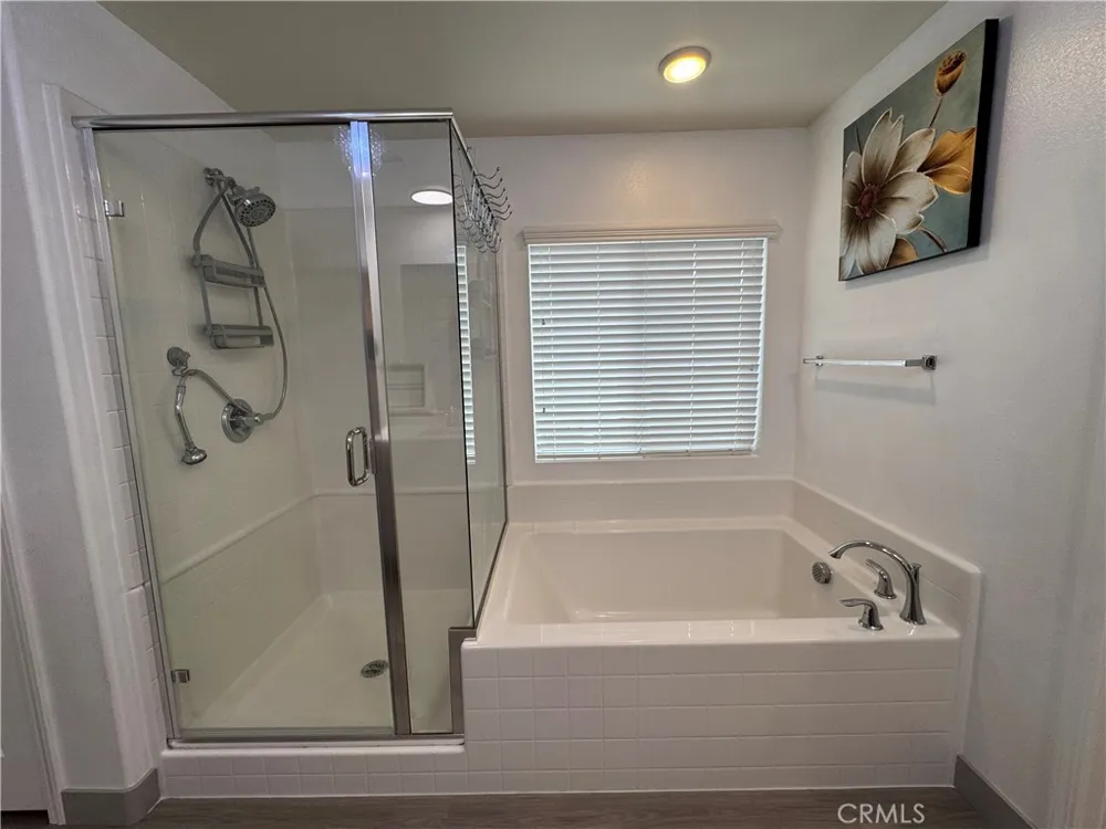 11742 Connell Riverside, CA 92505