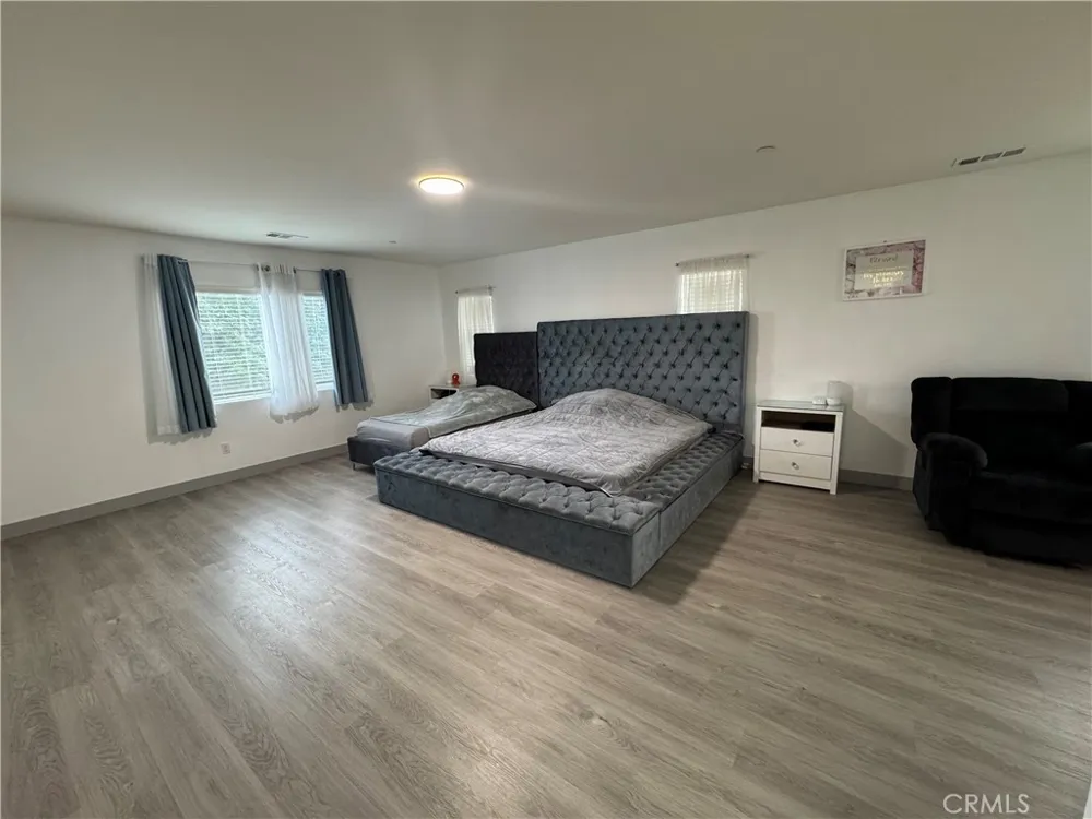 11742 Connell Riverside, CA 92505