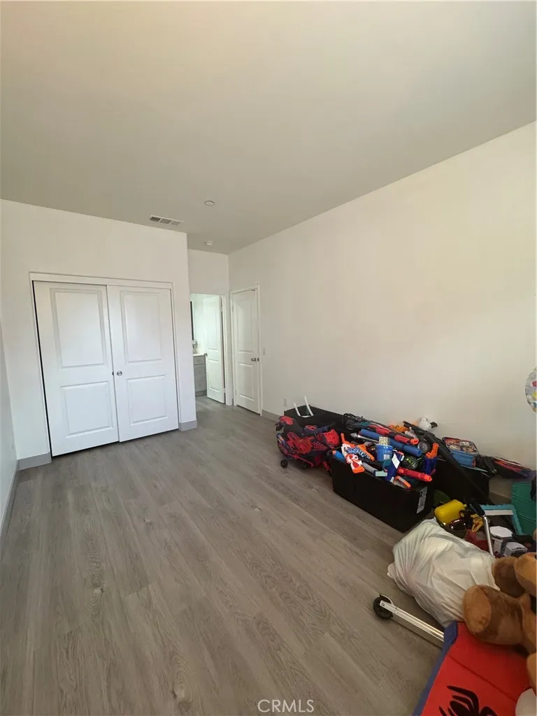 11742 Connell Riverside, CA 92505