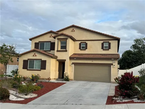 11742 Connell