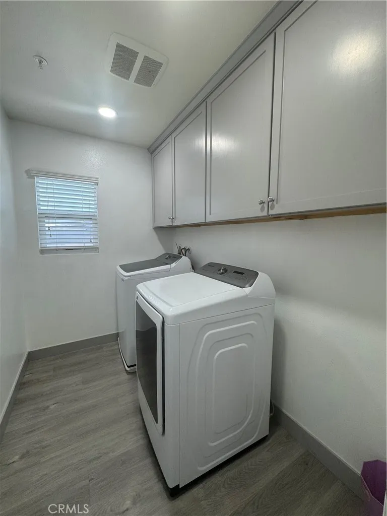 11742 Connell Riverside, CA 92505