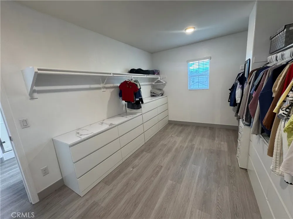 11742 Connell Riverside, CA 92505