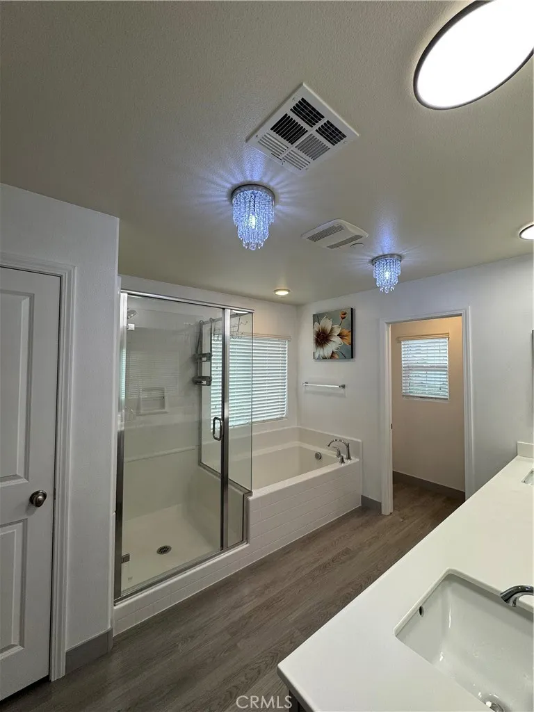 11742 Connell Riverside, CA 92505