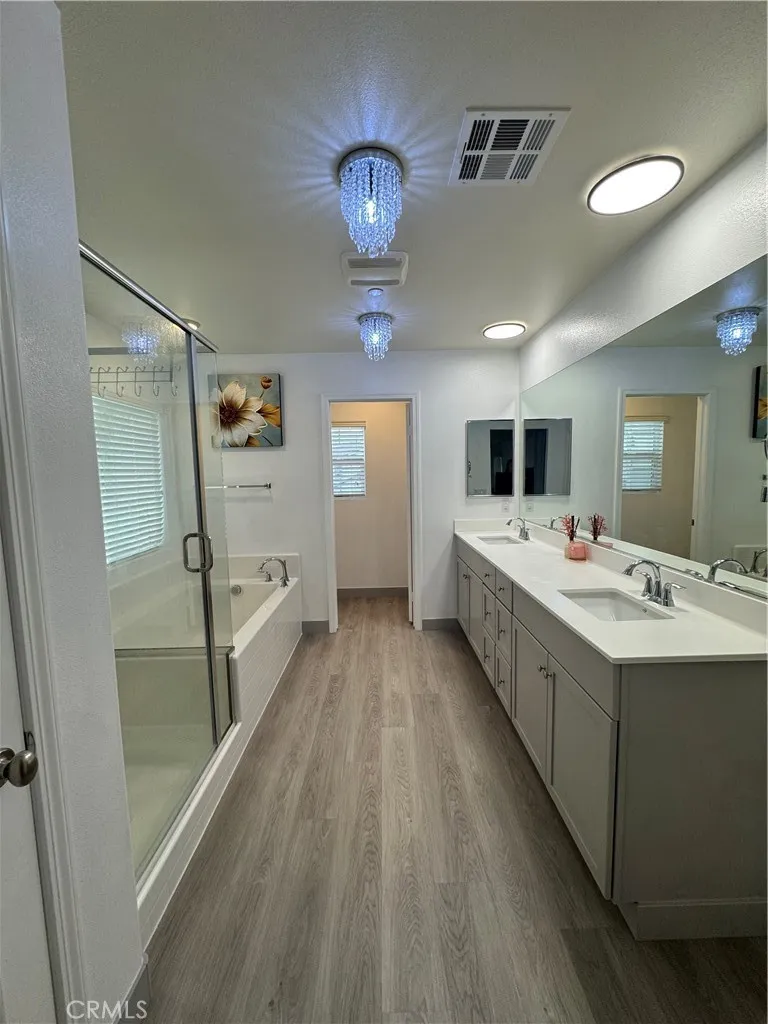 11742 Connell Riverside, CA 92505