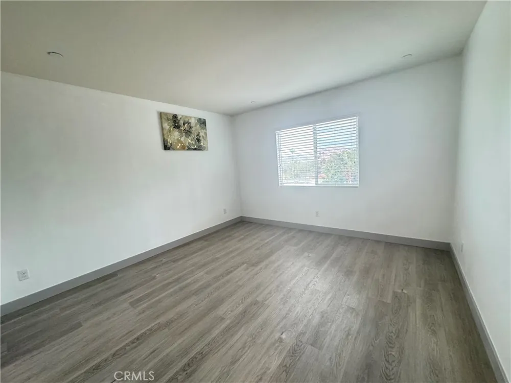 11742 Connell Riverside, CA 92505