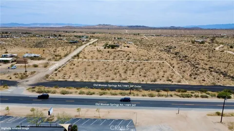 811 Ca-247