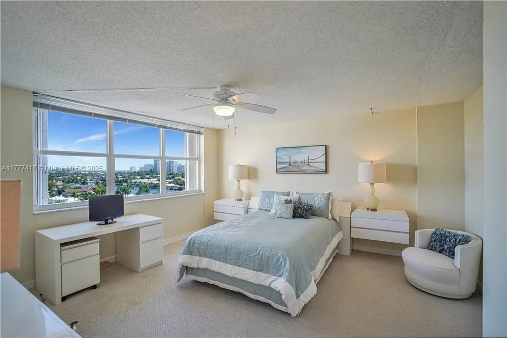 2881 NE 33rd Ct #PHC Fort Lauderdale, FL 33306