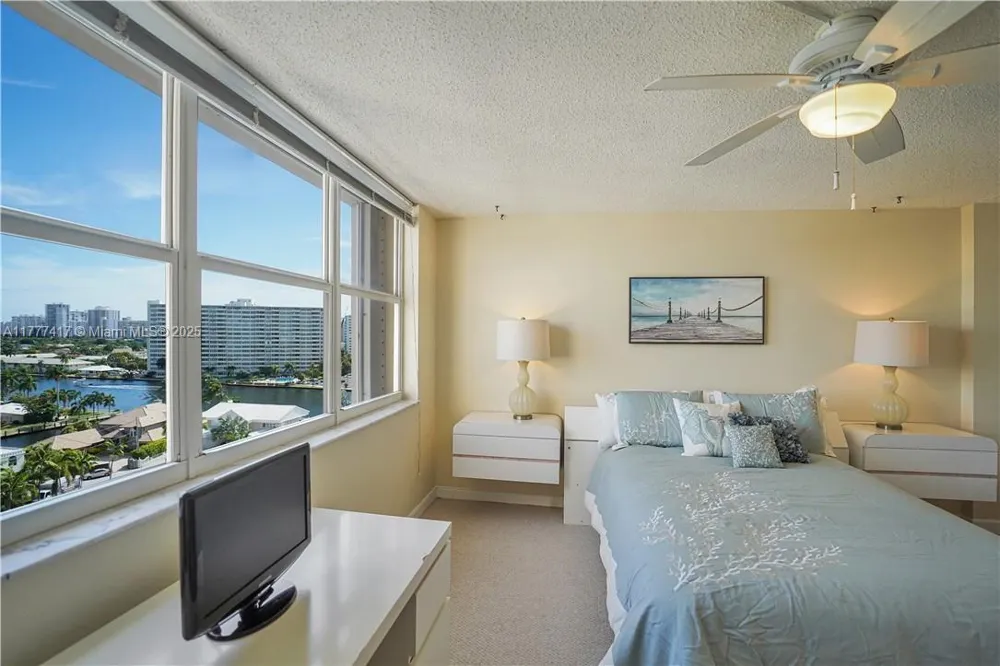 2881 NE 33rd Ct #PHC Fort Lauderdale, FL 33306