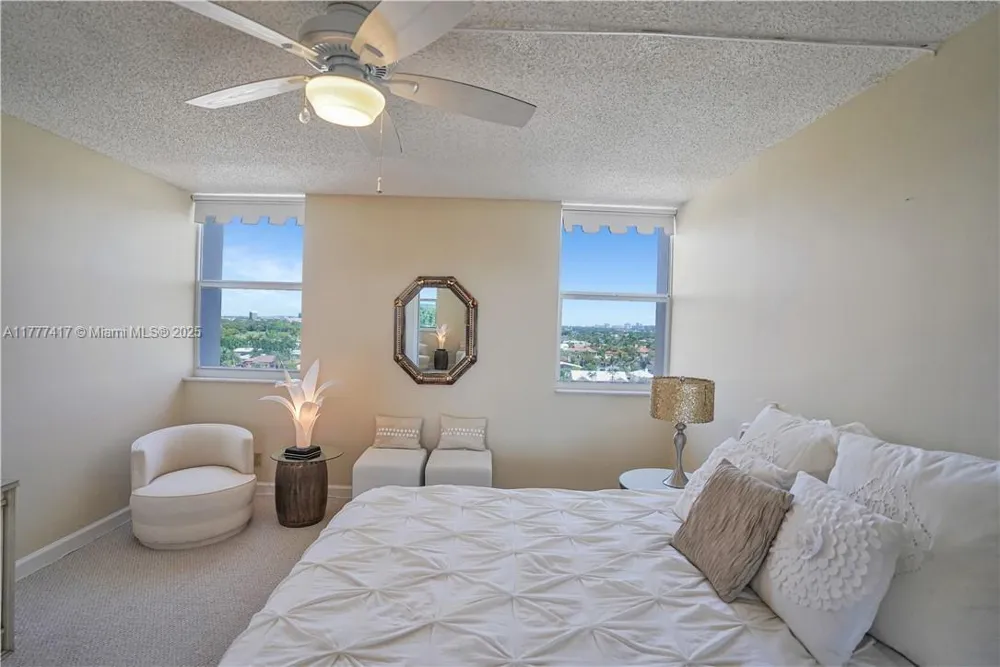 2881 NE 33rd Ct #PHC Fort Lauderdale, FL 33306