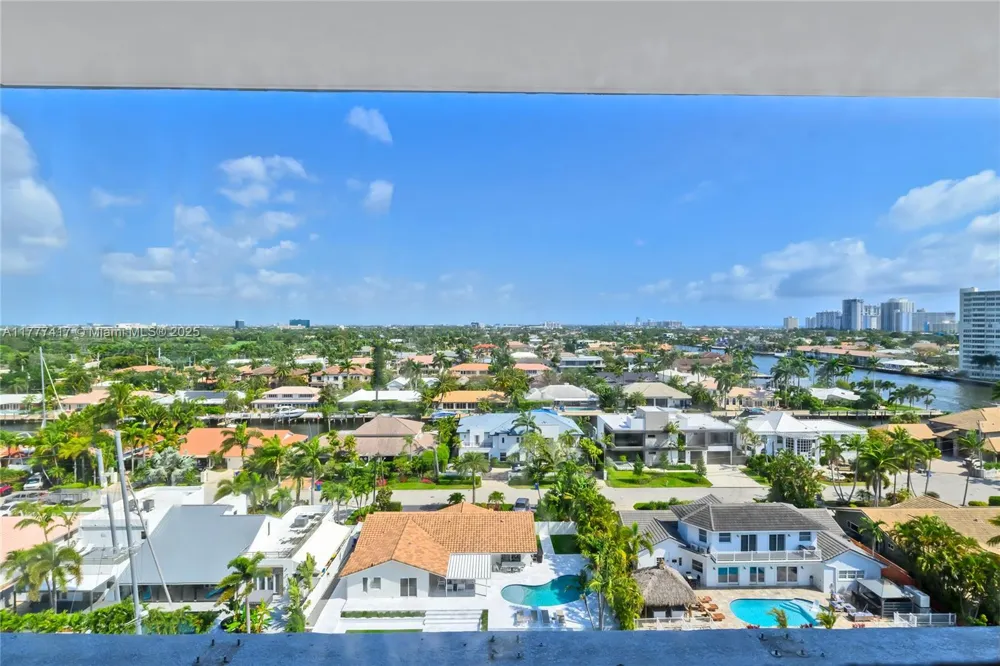 2881 NE 33rd Ct #PHC Fort Lauderdale, FL 33306