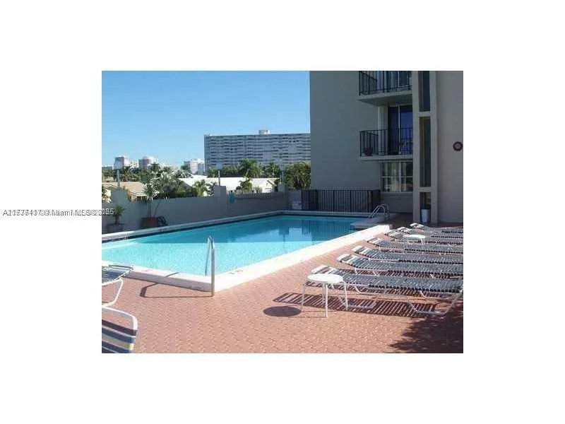 2881 NE 33rd Ct #PHC Fort Lauderdale, FL 33306
