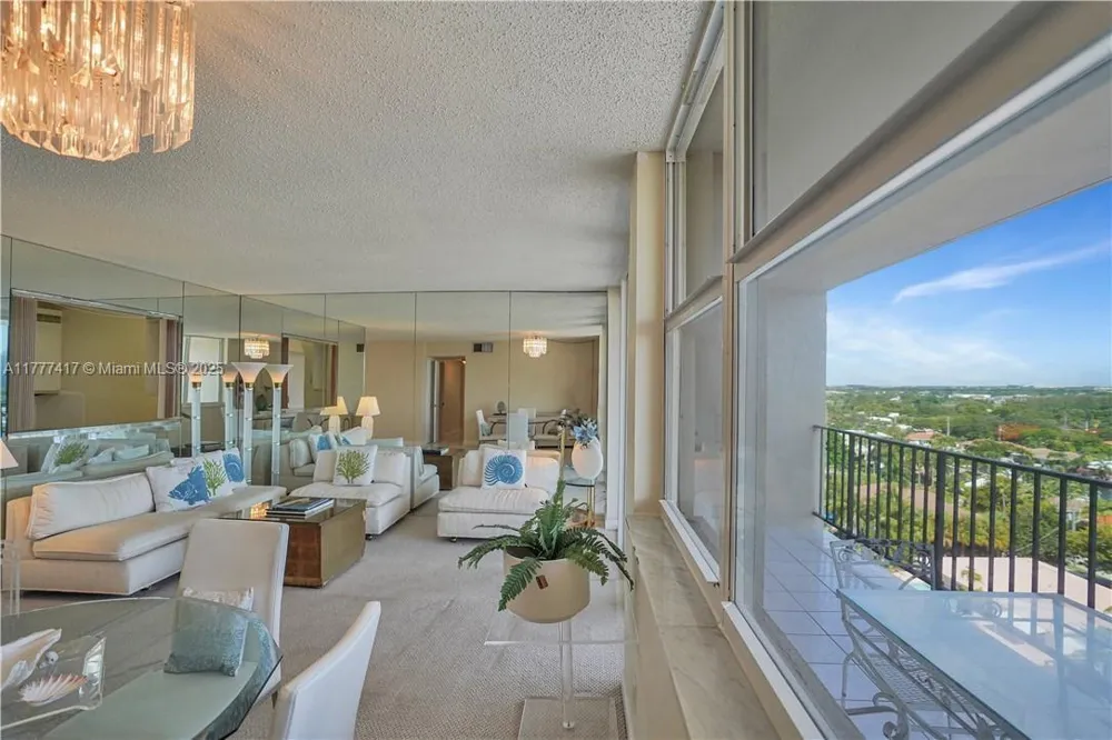 2881 NE 33rd Ct #PHC Fort Lauderdale, FL 33306
