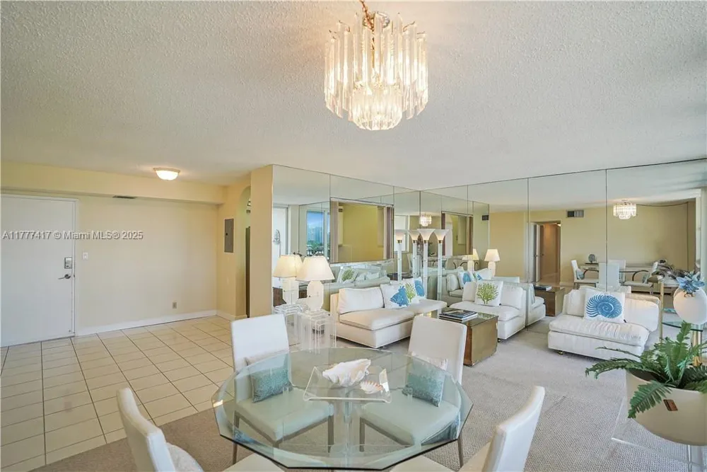 2881 NE 33rd Ct #PHC Fort Lauderdale, FL 33306