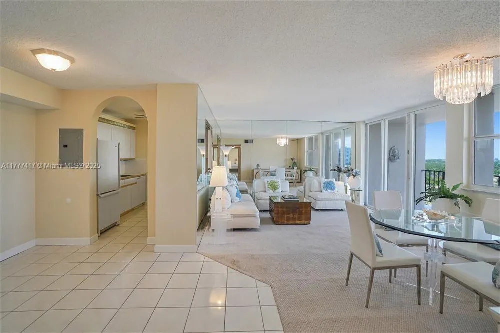 2881 NE 33rd Ct #PHC Fort Lauderdale, FL 33306