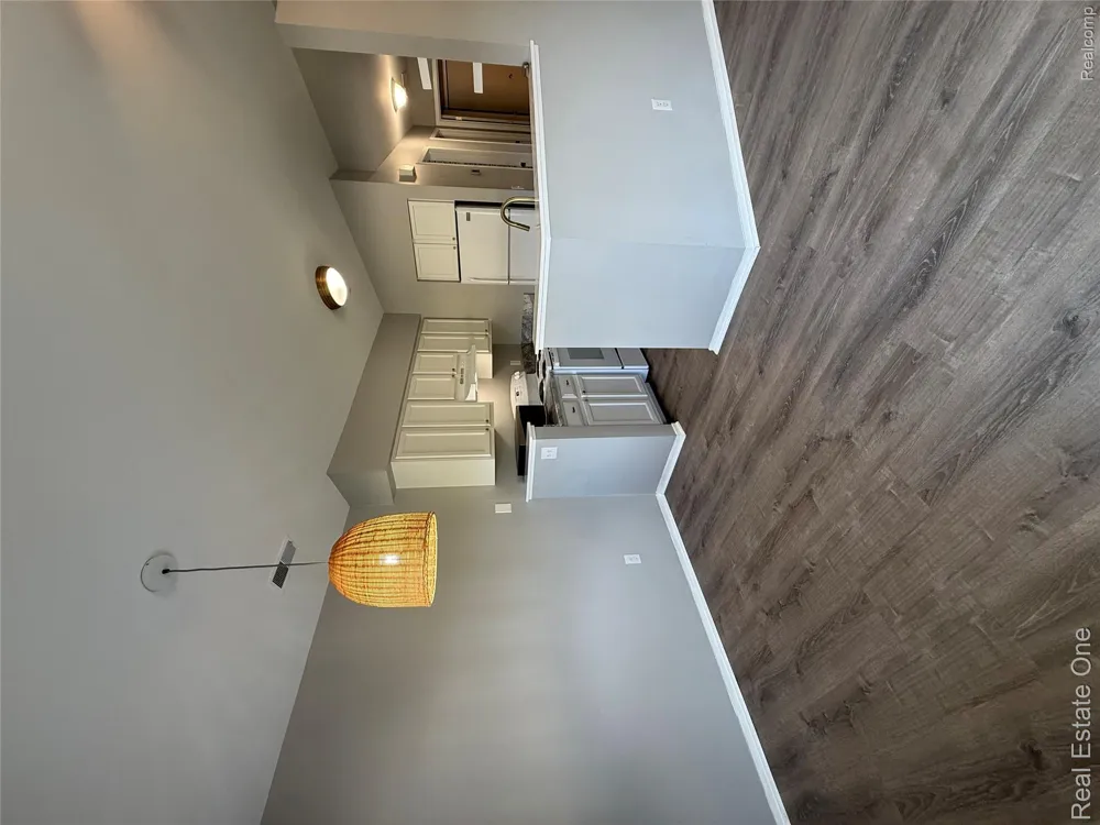 403 Water Tower Circle #92 Brighton City, MI 48116