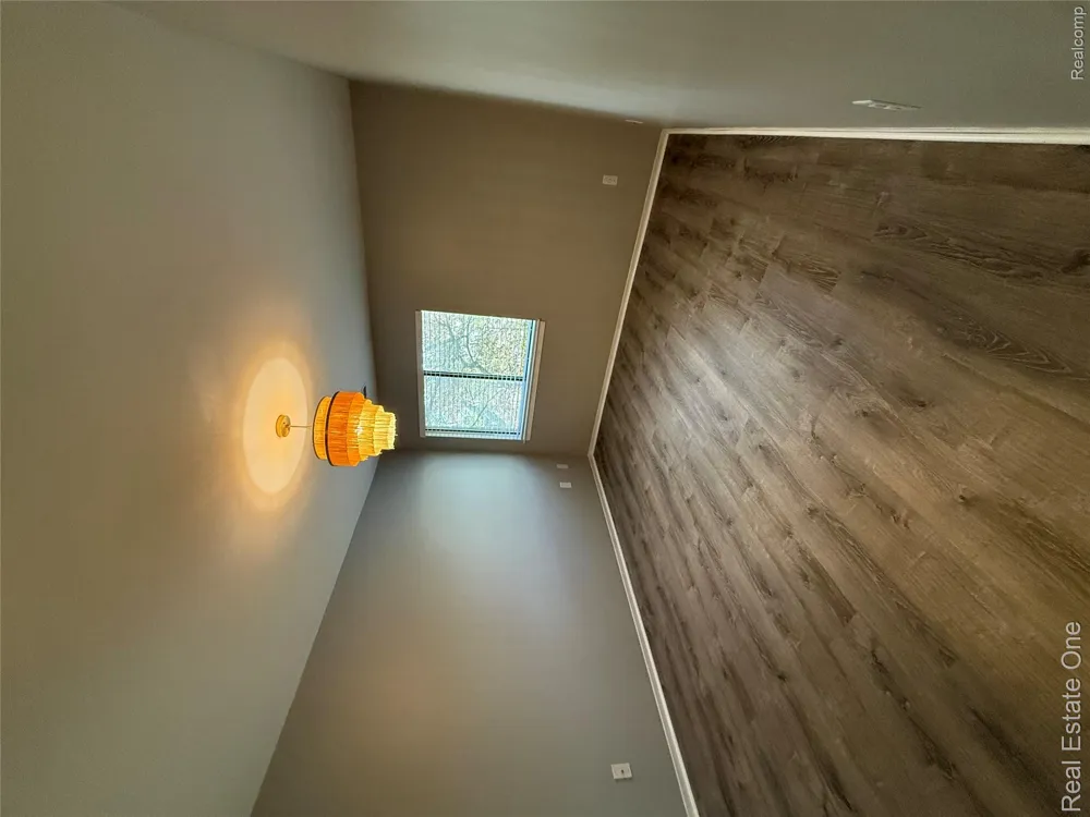 403 Water Tower Circle #92 Brighton City, MI 48116