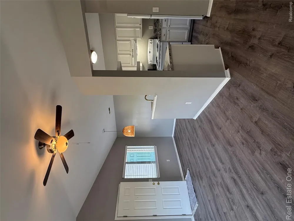 403 Water Tower Circle #92 Brighton City, MI 48116