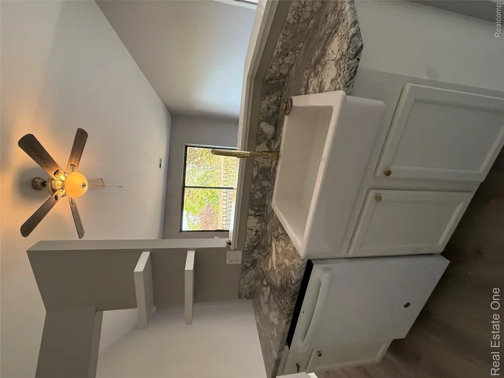 403 Water Tower Circle #92 Brighton City, MI 48116
