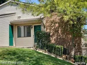 403 Water Tower Circle #92 Brighton City, MI 48116